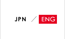 JPN / ENG